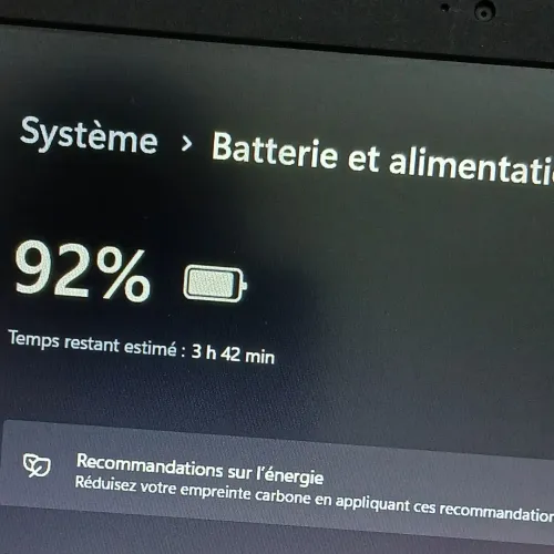 Acer Aspire A315-42 AMD RYZEN 5 3500U VEGA 8 2GB RAM 8GB
