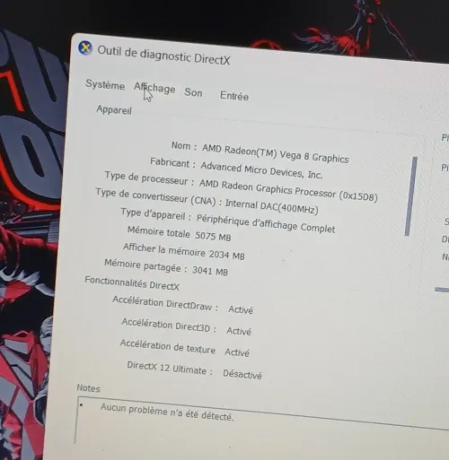 Acer Aspire A315-42 AMD RYZEN 5 3500U VEGA 8 2GB RAM 8GB