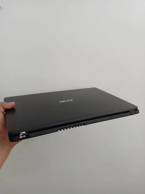 Acer Aspire A315-42 AMD RYZEN 5 3500U VEGA 8 2GB RAM 8GB