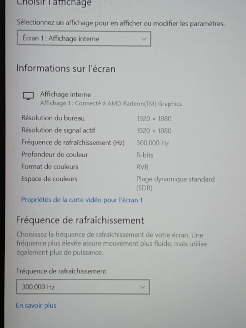 ASUS ROG G15 AMD RYZEN 9 4900HS NVIDIA RTX 2060 6GB 15.6" FHD 300HZ