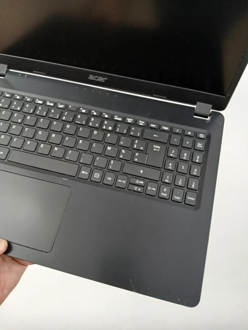 Acer Aspire A315-42 AMD RYZEN 5 3500U VEGA 8 2GB RAM 8GB
