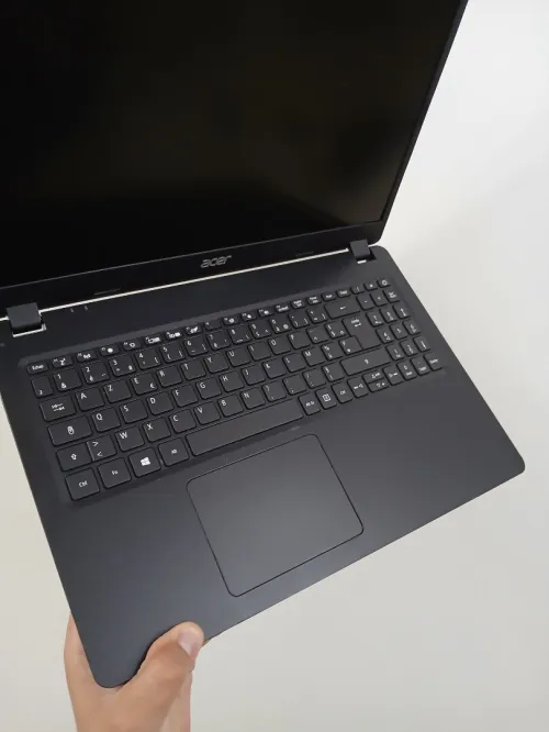 Acer Aspire A315-42 AMD RYZEN 5 3500U VEGA 8 2GB RAM 8GB