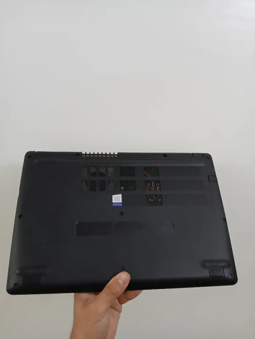 Acer Aspire A315-42 AMD RYZEN 5 3500U VEGA 8 2GB RAM 8GB