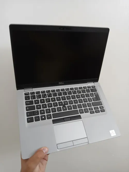 DELL LATITUDE 5410 I5-10310U RAM 8GB SSD 256GB 14 FHD