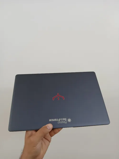 Unowhy INTEL CELERON N4100 RAM 4GB 14 FHD