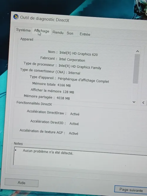 HP Pavillion I5 7200U NVIDIA 940MX 2GB RAM 8GB SSD 256GB