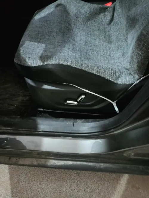Geely Coolray 2025 Super Max 