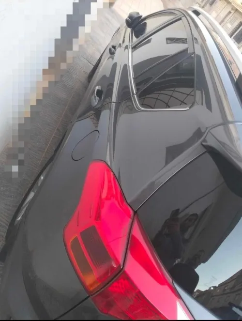 Toyota RAV4 2016 RAV4