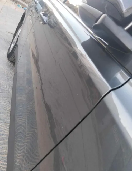 Toyota RAV4 2016 RAV4