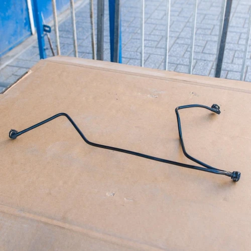 Pièces de rechange et accessoires Mercedes benz 