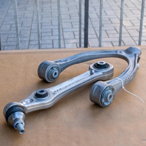 Pièces de rechange et accessoires Mercedes benz 