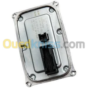 Ballast (appareil) led et clignotant classe c 205 