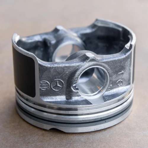 Pièces de rechange et accessoires Mercedes benz 