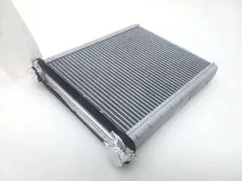 RADIATEUR CHAUFFAGE CLASSE A 176 CLA 117 GLA  156