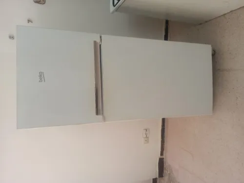 Réfrigérateur BEKO