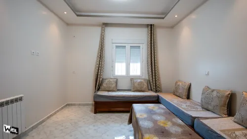 Location vacances Appartement Tlemcen Mansourah