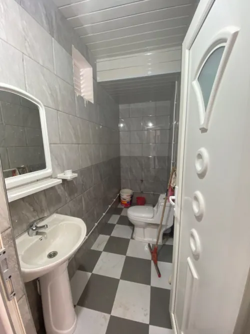 Location bien immobilier Sidi Bel Abbès Sidi bel abbes
