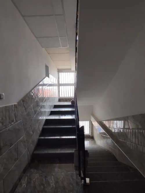 Location Immeuble Sidi Bel Abbès Sidi bel abbes