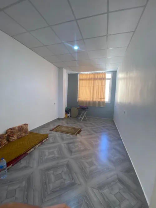 Location bien immobilier Sidi Bel Abbès Sidi bel abbes