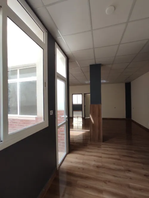 Location Immeuble Sidi Bel Abbès Sidi bel abbes