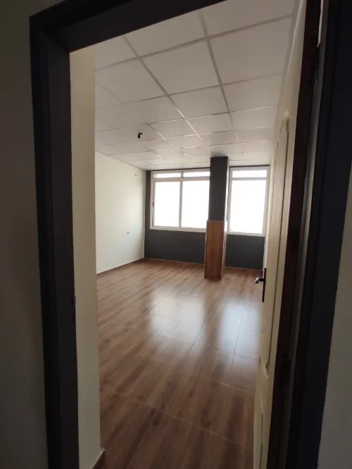 Location Immeuble Sidi Bel Abbès Sidi bel abbes
