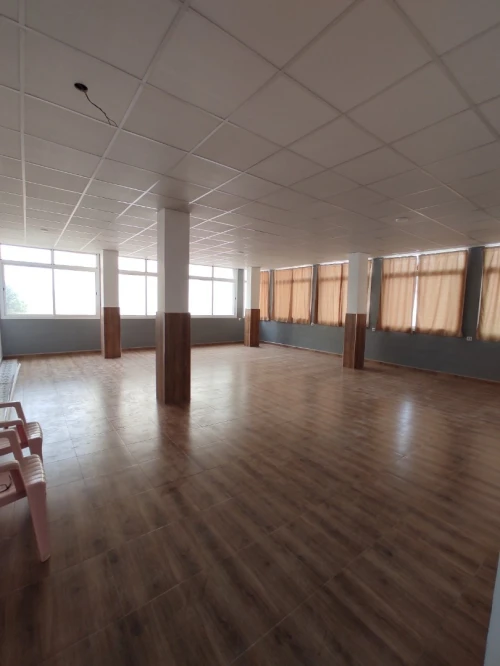 Location Immeuble Sidi Bel Abbès Sidi bel abbes