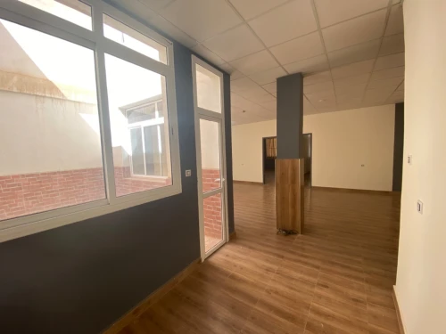 Location bien immobilier Sidi Bel Abbès Sidi bel abbes