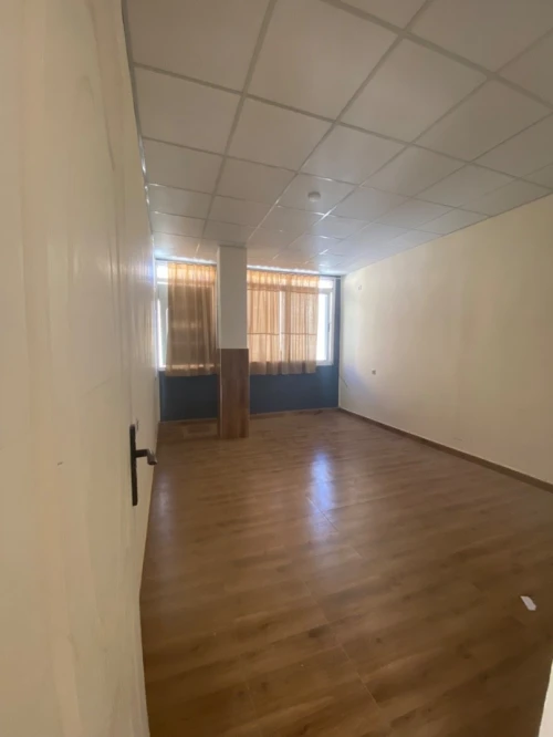 Location bien immobilier Sidi Bel Abbès Sidi bel abbes