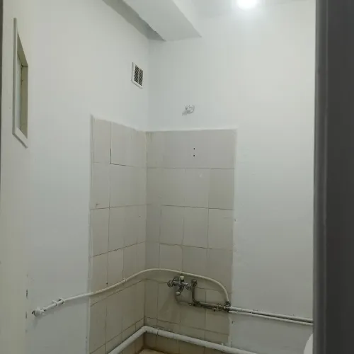 Vente Appartement F4 Tiaret Tiaret