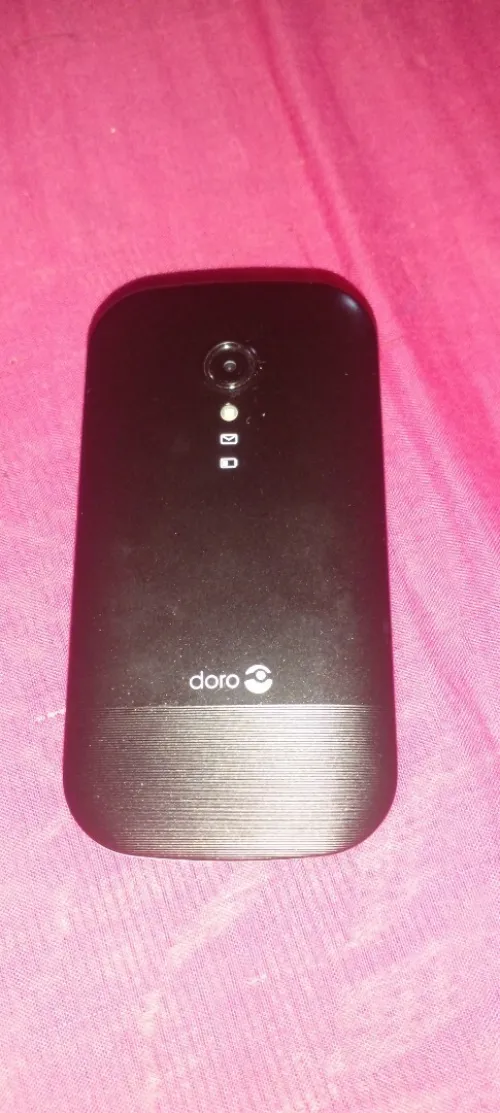 Doro Dfc 0130