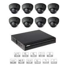 camera de surveillance