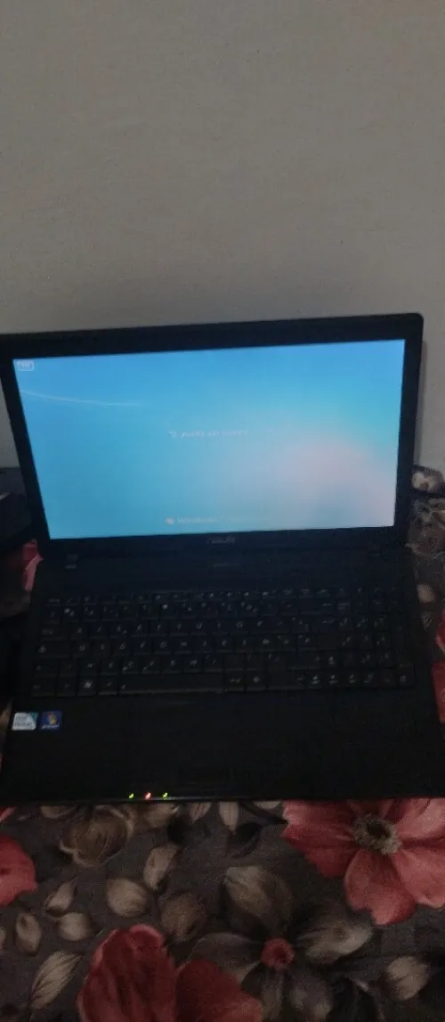 Asus
