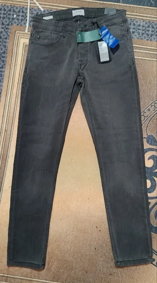 Pantalons kaba only sons 
