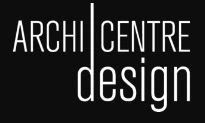 FORMATION AUTOCAD /ARCHICAD