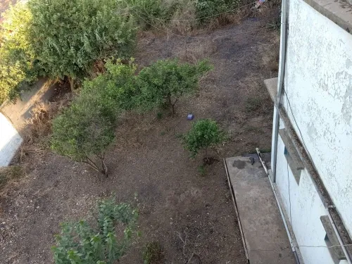 Vente Villa 