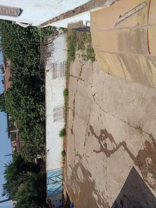 Vente Villa 