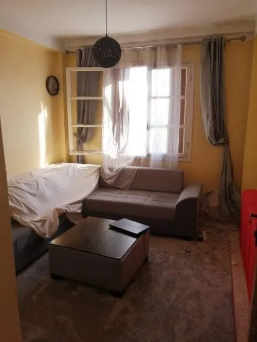 Vente Appartement F3 Alger Reghaia