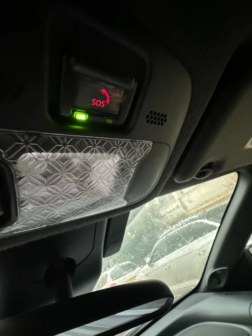 Toyota AYGO X 2023 Gr