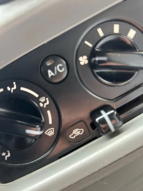 Suzuki Alto 2013 DLX