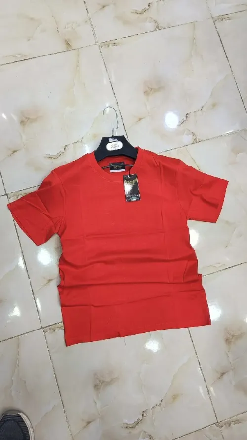 T-shirts