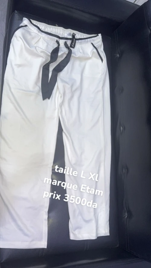 pyjama primark Français