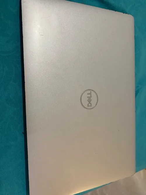 Dell i7 11th gen