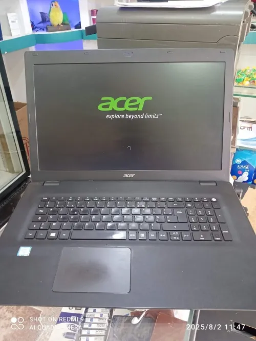 Acer