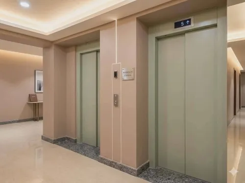 Vente Appartement F3 Oran Bir el djir