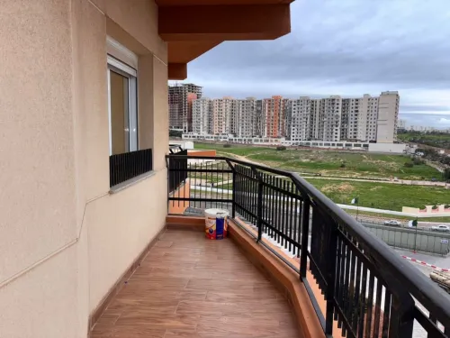 Location Appartement F4 Oran Bir el djir