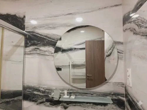 Vente Appartement F3 Oran Bir el djir