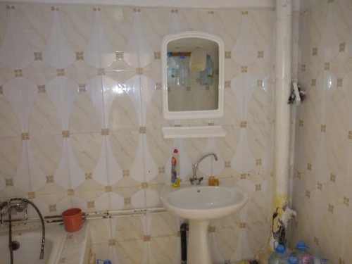 Location vacances Appartement F3 Boumerdes Boumerdes