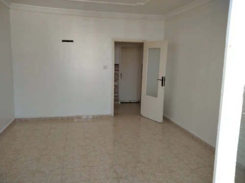 Location vacances Appartement F3 Boumerdes Boumerdes