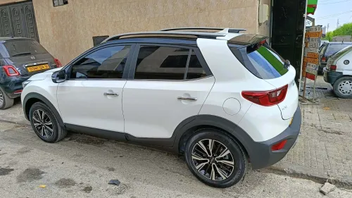 Kia KX1 2025 Full option