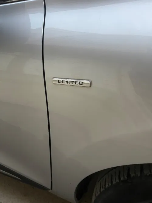 Renault Clio 4 2019 Limited